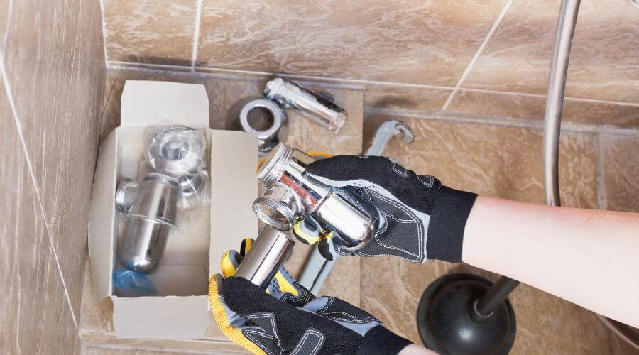 Expert new roof installation services in Mary Alice, KY